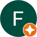 Fabrice .G profile picture
